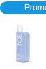 Ice Professional keep my blonde kondicionl 250 ml