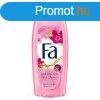 Fa tusfrd 400 ml Magic Oil Pink Jasmin