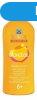 Soliteint bronzolaj 150 ml