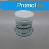Aqua brregenerl krm 90 ml