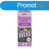 BIOMED FRANCIA LEVENDULA KRM 70G