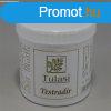 Tulasi testradr 300 g
