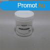 Aqua rnika krm 90 ml