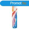 Aquafresh Clean&Flex fogkefe kemny srtkkel