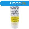 Anthyllis bio fogkrm 75 ml