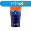 Lancaster Naptej SPF 50 (Protecting Body Milk) 200 ml