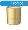 Rituals Illatgyertya Sweet Jasmine (Scented Candle) 360 g