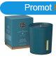 Rituals Illatgyertya The Ritual of Hammam (Scented Candle) 2