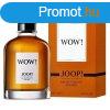 Joop! WOW! - EDT 100 ml