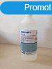 Inno-Sept ferttlent spray - 1000ml