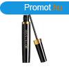 Collistar Professzionlis szemhjtus (Professional Eye Liner