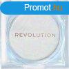 Revolution Pder Mood Switch Aura Universal Prism (Powder) 3