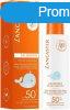 Lancaster Fnyvd spray gyerekeknek SPF 50+ Sun Sensitive (