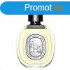 Diptyque Eau Duelle - EDT 100 ml