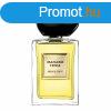 Giorgio Armani Priv Orangerie Venise EDT 50 ml