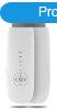 BeautyRelax Ultra spatula BeautyRelax Peel&lift Smart BR