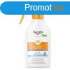 Eucerin Gyermek fnyvd spray SPF 50+ Sensitive Protect Kid