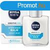 Nivea Borotvlkozs utni balzsam Sensitive Cooling 100 ml