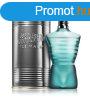 Jean P. Gaultier Le Male - EDT 200 ml