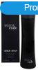 Giorgio Armani Code For Men - EDT 15 ml