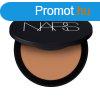 NARS Mattt pder (Soft Matte Advanced Perfecting Powder) 9