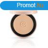Collistar Kompakt pder Impeccable (Compact Powder) 9 g 50N 