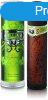 Cuba Green - EDT 35 ml