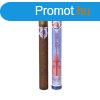 Cuba Cuba City New York - EDT 35 ml