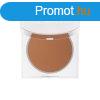 Huda Beauty Brvilgost pder GloWish (Luminous Pressed Po