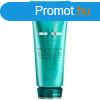 Krastase Resistance Fondant Extentioniste hajnveszt s a 