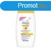 Sebamed Parfmmentes naptej OF 50+ Baby (Multi Protect Sun M