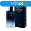 Davidoff Cool Water Reborn - EDT 75 ml