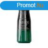 NEQI Hajolaj Rosemary Oil (Reviver Oil) 75 ml
