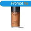 MAC Cosmetics Matt smink SPF 15 Studio Fix (Fluid) 30 ml NC4