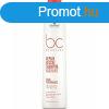Schwarzkopf Professional Regenerl sampon srlt hajra Repa