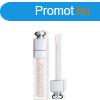 Dior Volumenvel ajakszrum (Lip Maximizer Serum) 5 ml Univ