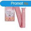 Invisibobble Hajgumi szalaggal Flores & Bloom Wrapstar A