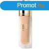 Guerlain Mattt smink Parure Gold Skin Matte (Foundation) 3