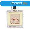 Eight & Bob Mmories De Mustique - EDP 100 ml