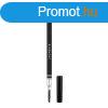 Givenchy Szemldkceruza Mister Eye Brow (Eyebrow Pencil) 1,