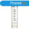 Elizabeth Arden Fiatalt szrum Anti-Aging (Antioxidant Hyd