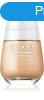 Clinique pol smink SPF 20 Even Better Clinical (Serum Foun