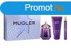 Thierry Mugler Alien ? EDP 30 ml (jratlthet) + testpol 