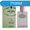 Prada Infusion De Rose - EDP 100 ml