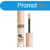 Make Up For Ever Hidratl korrektor a szem alatti terletre