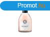 Maria Nila Folykony kzszappan Bouquet (Hand Soap) 300 ml