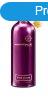 Montale Aoud Greedy - EDP 100 ml