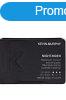 Kevin Murphy Hajformzpaszta Night.Rider (Maximum Control T