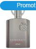 Afnan Supremacy Not Only Intense - parfmkivonat 100 ml