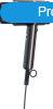 Beurer Hajszrt HC 35 Black